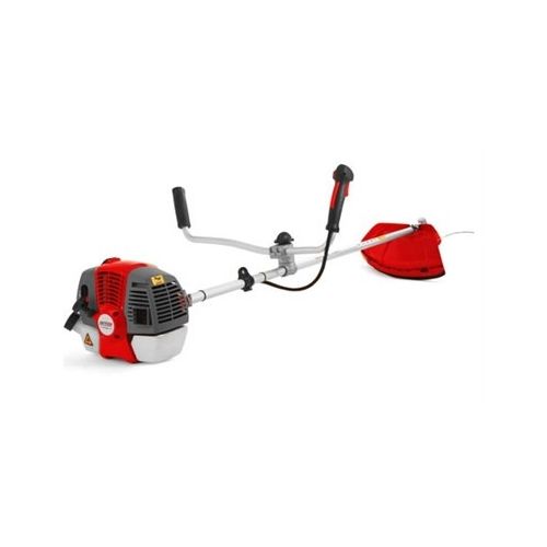 Brush Cutters & Garden Scythes Ipswich - Elmers Hardware