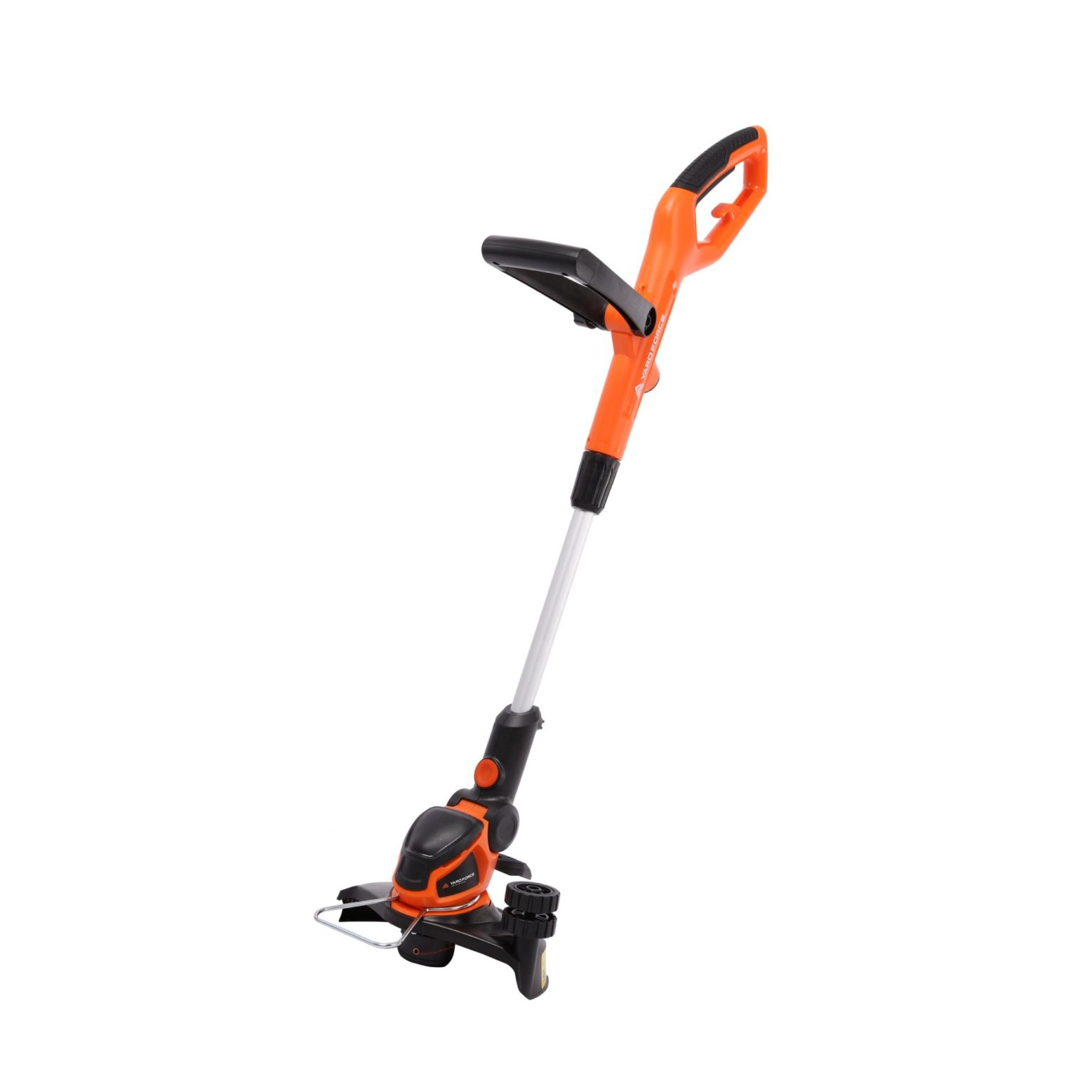 Strimmers & Grass Trimmers in Ipswich | Elmers Hardware